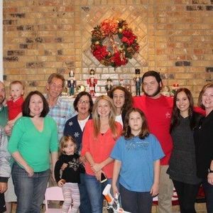 Meet your Posher, Jake