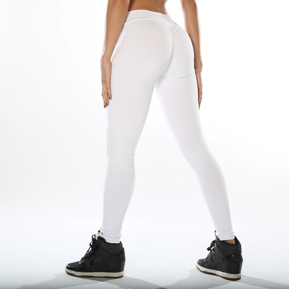 SOLD - Picture 1 of 4