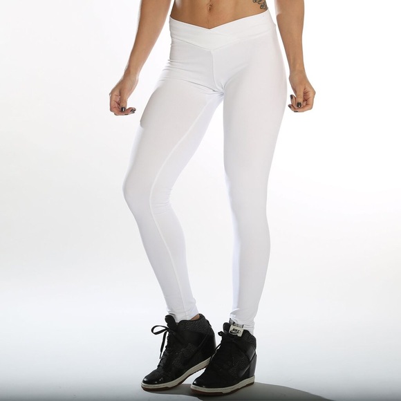 SOLD - Picture 2 of 4