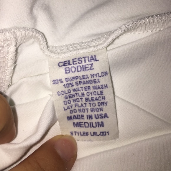 SOLD - Picture 3 of 4