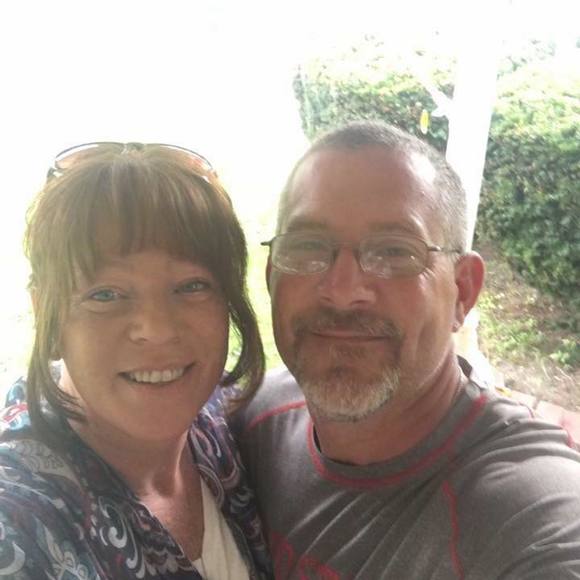 Meet your Posher, Theresa - Picture 1 of 1