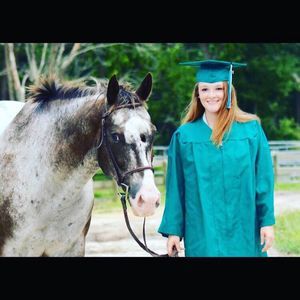 Meet your Posher, Dawnna