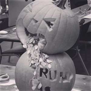 Meet your Posher, Jacob