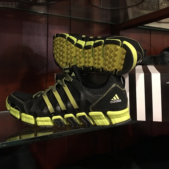 Adidas Other - 🏆 host pick Adidas men's shoes 10m🥇