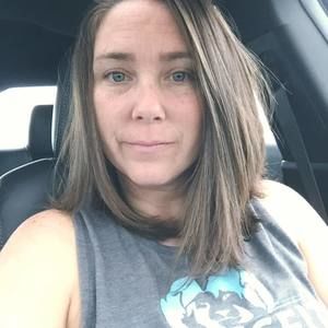 Meet your Posher, Nikki