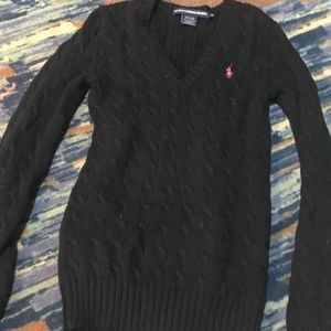 Ralph Lauren Sweater