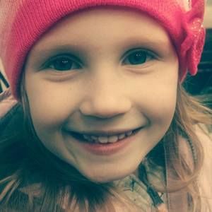 Meet your Posher, Stacie