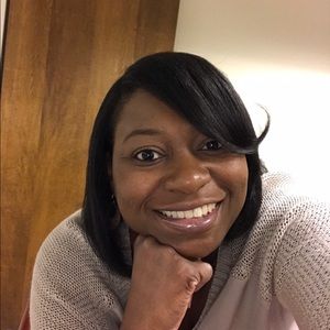 Meet your Posher, Sonya