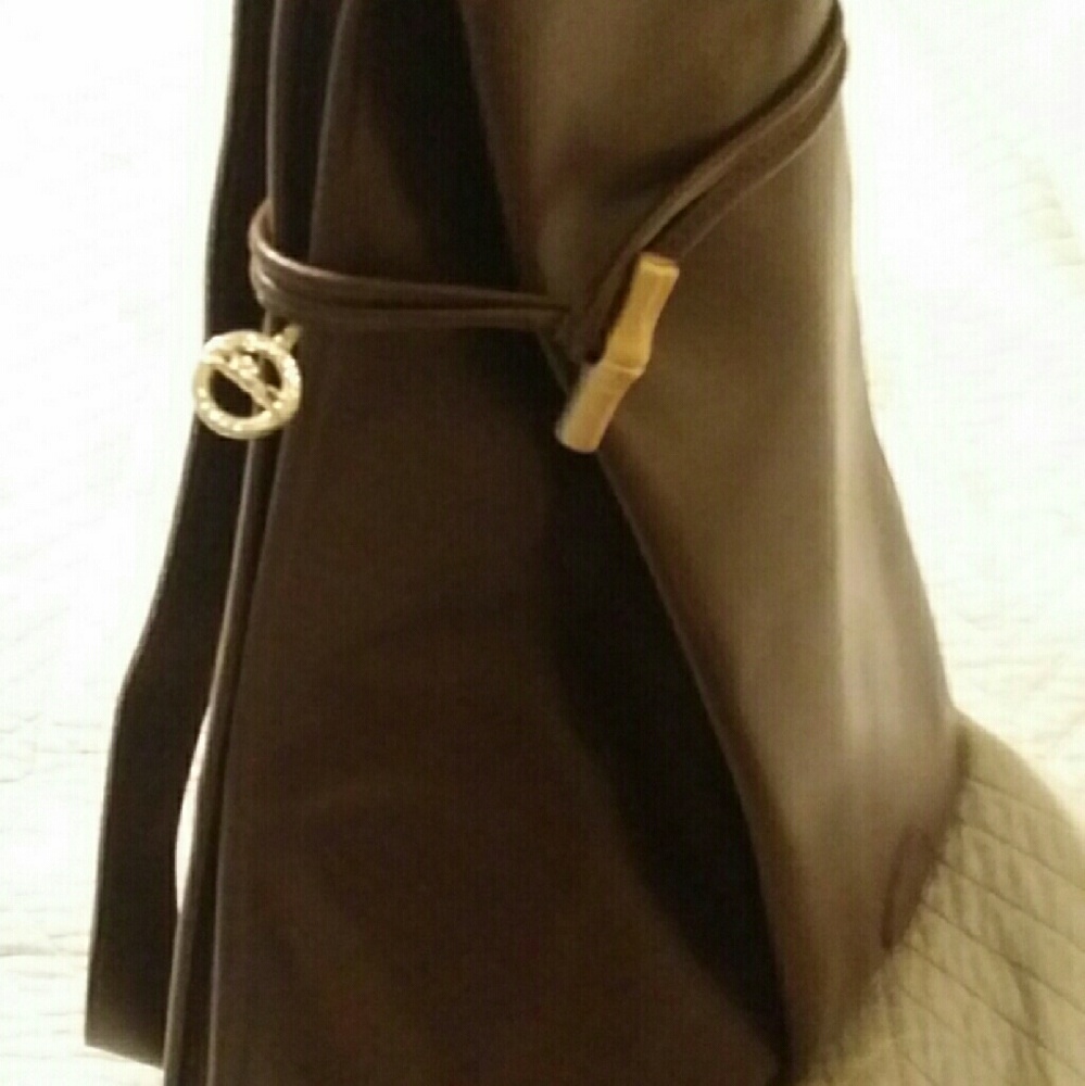 Women Backpack purse