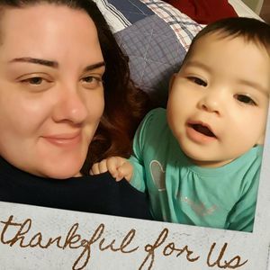 Meet your Posher, Elana