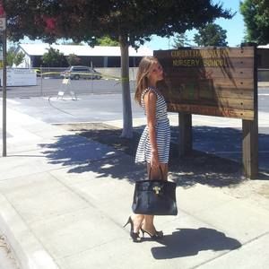 Meet your Posher, Elena