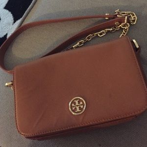Tory burch crossbody