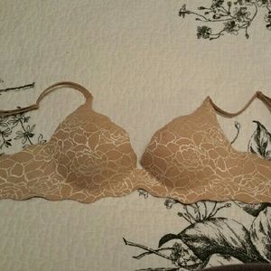Victoria Secret Very Sexy Bra