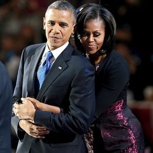 Meet your Posher, Menika