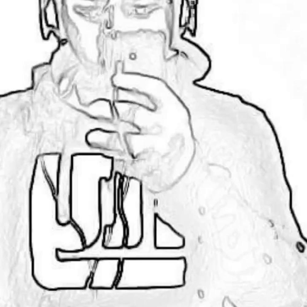 Meet your Posher, Finessekidd