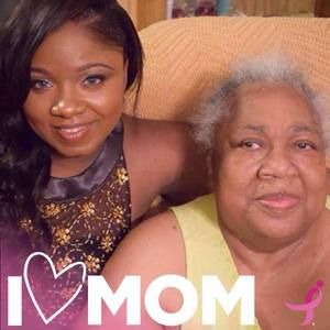 Meet your Posher, Laythis