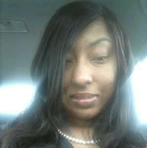 Meet your Posher, Lavaundra