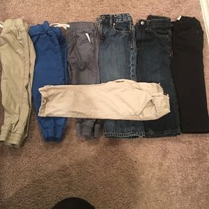 🚫SOLD🚫⚡️flash sale⚡️