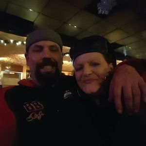 Meet your Posher, Janet