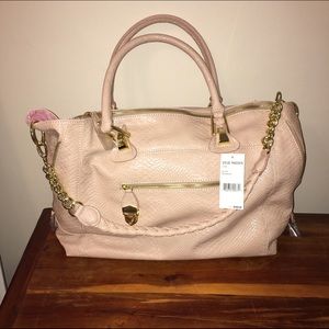 Steve Madden Carry-all/Tote