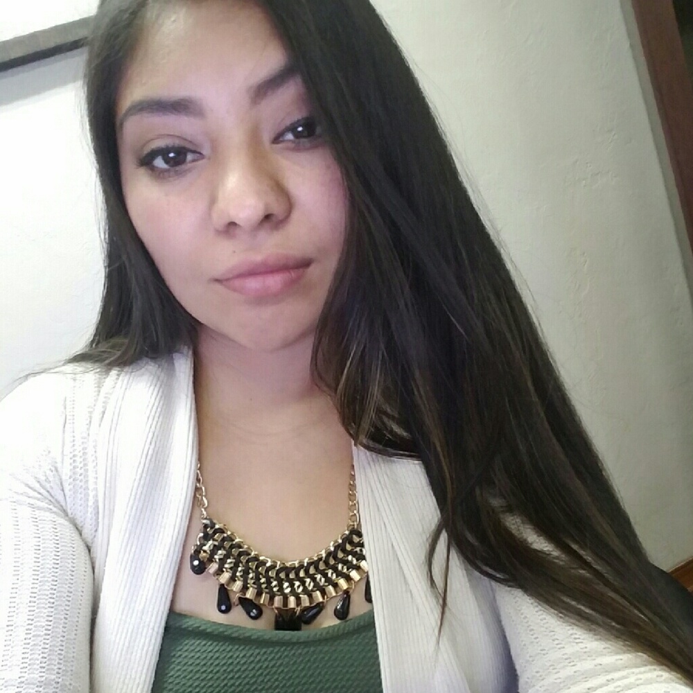 Meet your Posher, Arel