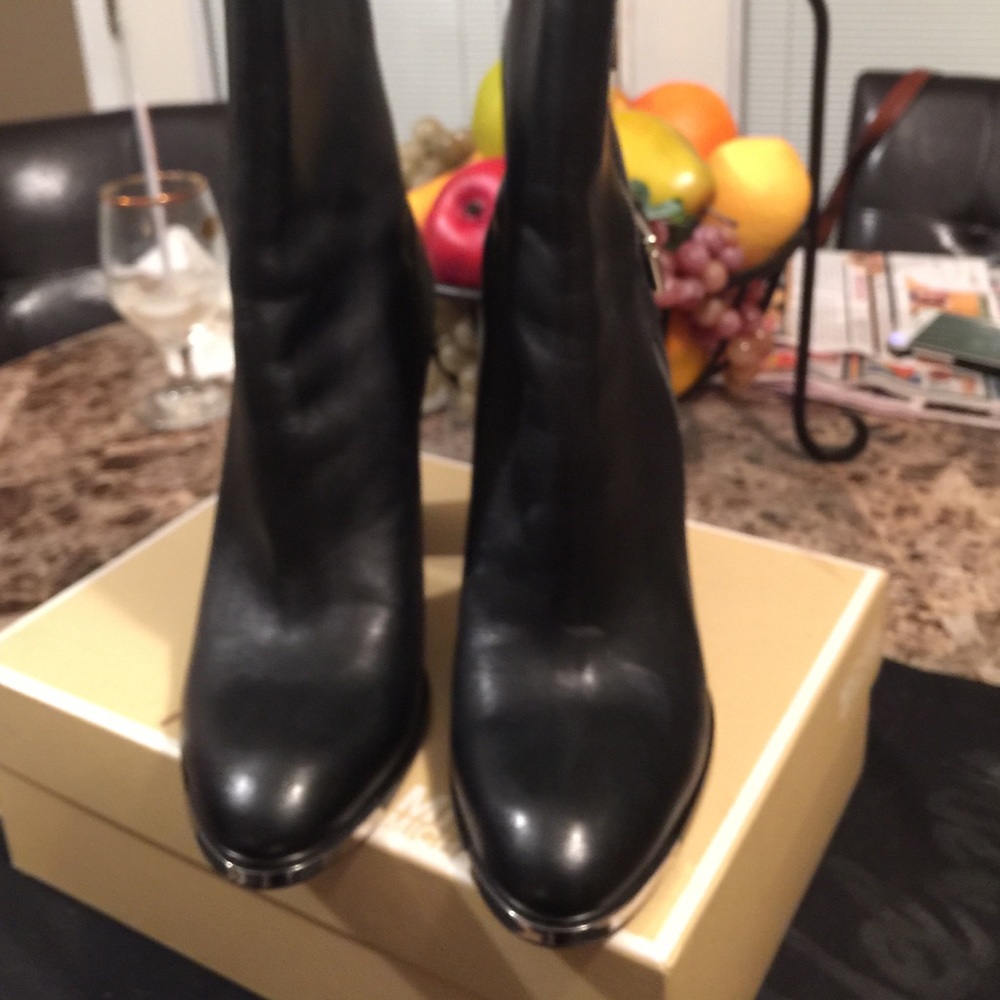 Michael Kors special today