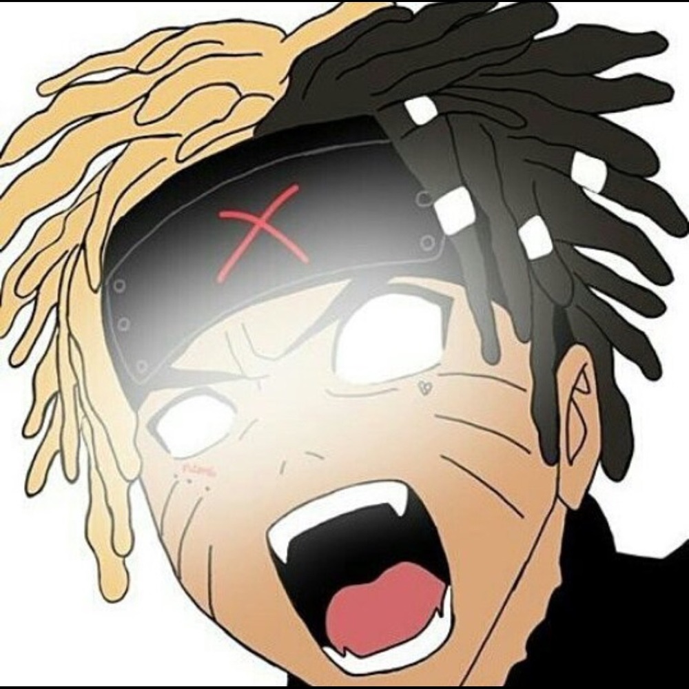 Meet your Posher, Zeniege