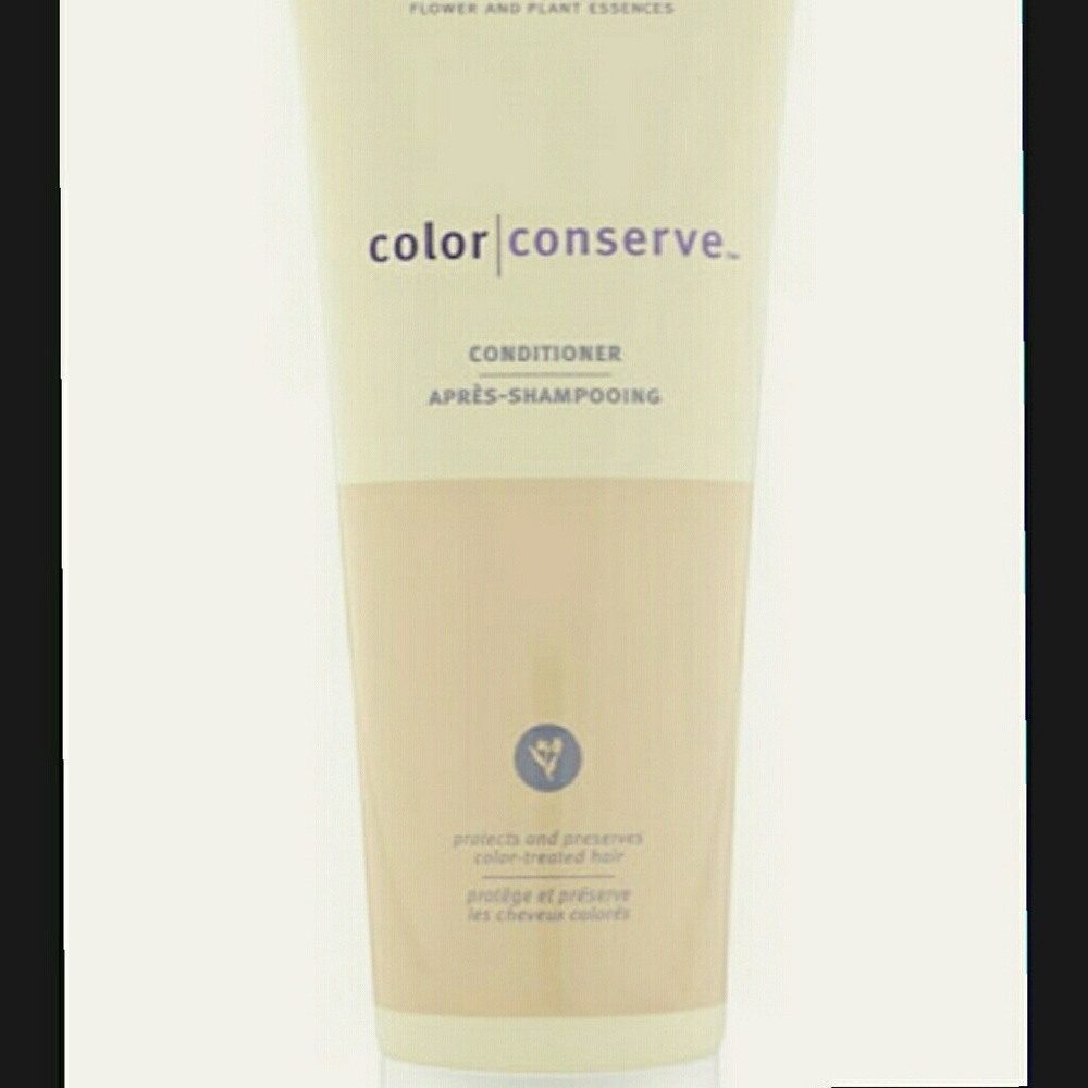 Aveda Color Conserve Conditioner