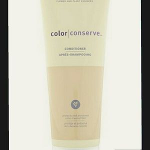 Aveda Color Conserve Conditioner