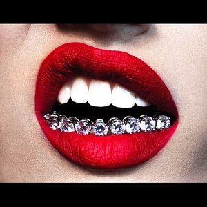 Meet your Posher, Ciara