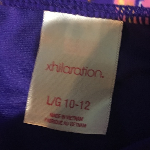 Target Swimsuit! - Picture 2 of 3