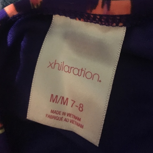 Target Swimsuit! - Picture 3 of 3