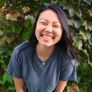 Meet your Posher, Sydney