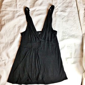 ❣️Flowing Tank❣️