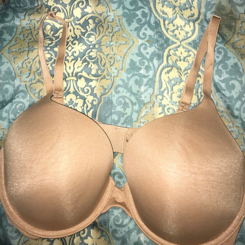 Victoria's Secret Bra