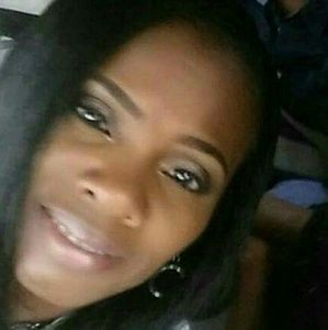 Meet your Posher, Latonya