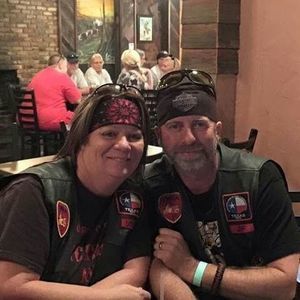 Meet your Posher, Paula