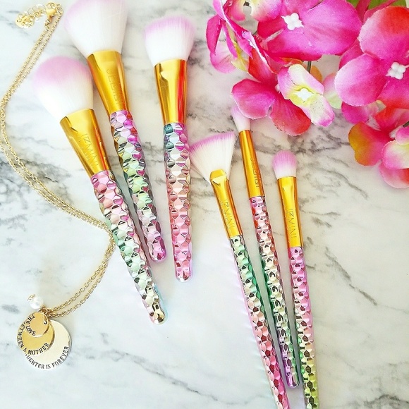 SOLD OUT - Picture 4 of 4