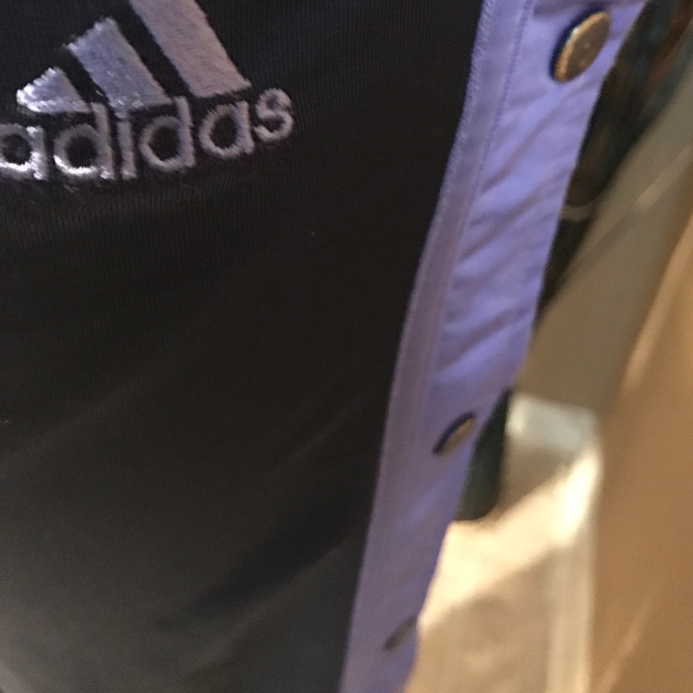 Adidas - Picture 2 of 5