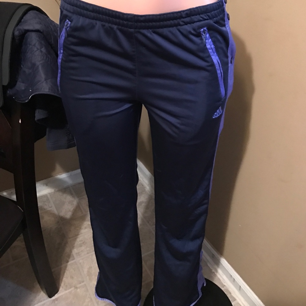 Adidas - Picture 5 of 5