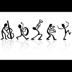 Meet your Posher, Tonya