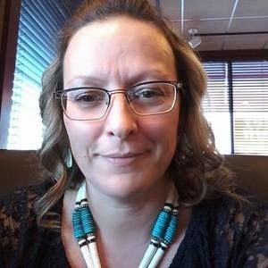 Meet your Posher, Bobbie jo