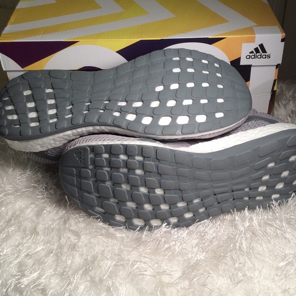 Adidas PureBOOST X - Picture 4 of 4