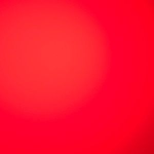 Meet your Posher, Sameer