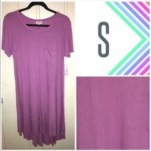 Lularoe small Carly