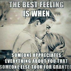 Meet your Posher, Kerisha