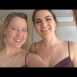 Meet your Posher, Autumn