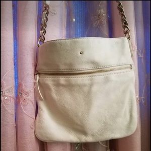 Authentic kade spade ♠️ crossbody purse 👛