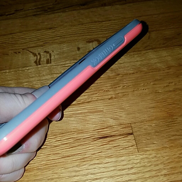 🔥IPhone 6 case bundle🔥 - Picture 2 of 4