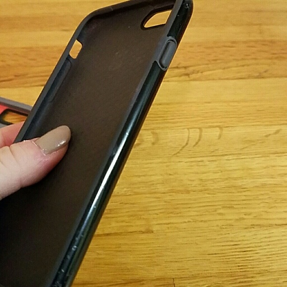 🔥IPhone 6 case bundle🔥 - Picture 3 of 4